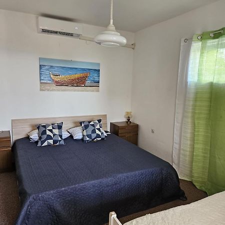 Apartments With Swimming Pool 9X4M Selce Esterno foto