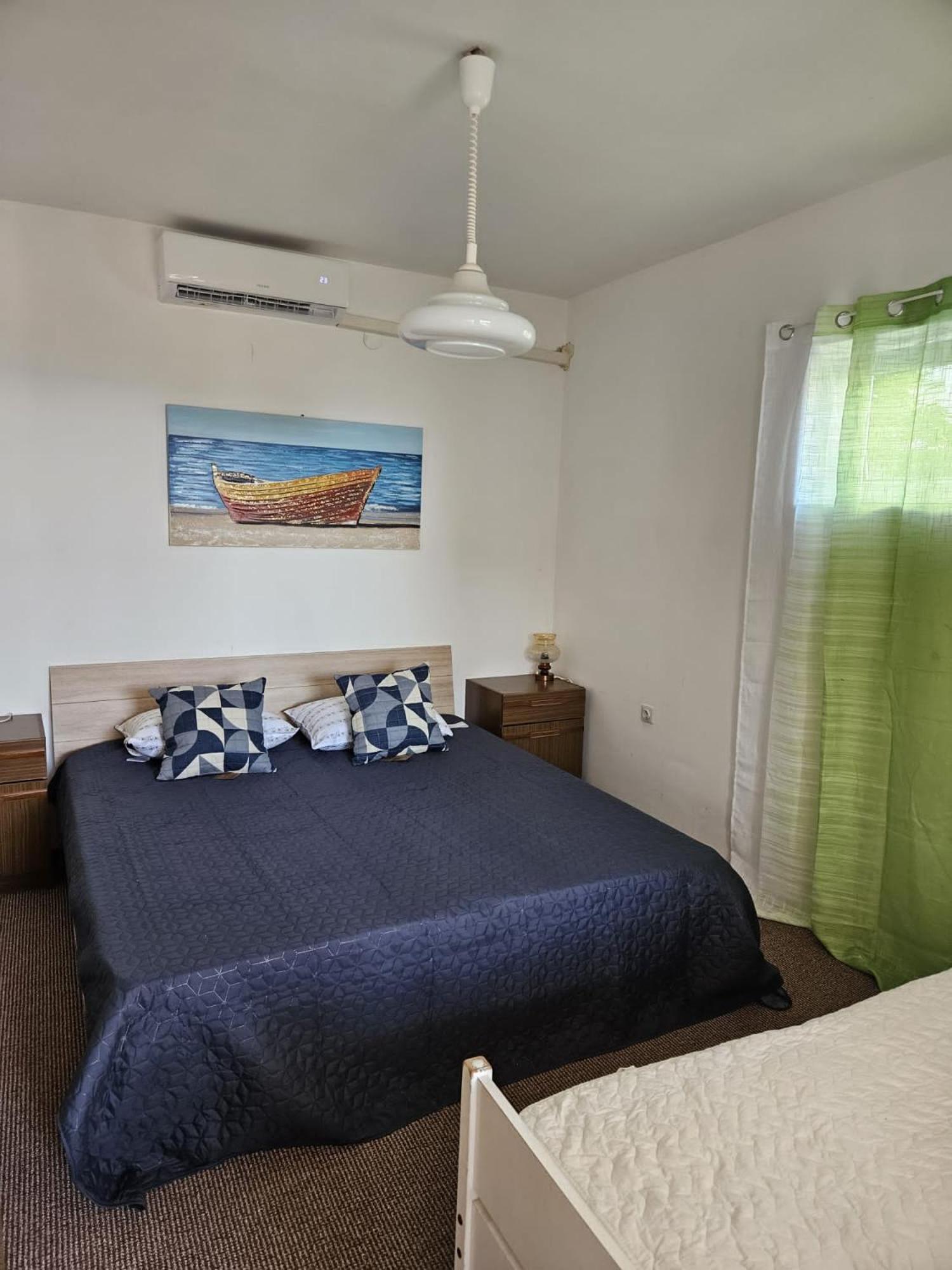 Apartments With Swimming Pool 9X4M Selce Esterno foto